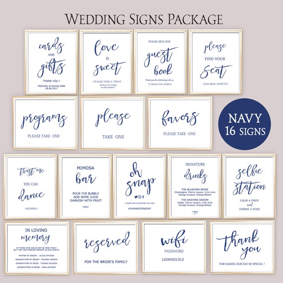 80% OFF armed forces marriage signal, wedding ceremony signs or symptoms offer printable, wedding ceremony desk symptoms template, Rustic Innovative Calligraphy Bridal Indicators offer sets photograph relating to Printable Wedding Signs called 80% OFF military wedding ceremony indicator, marriage indications offer printable, wedding day desk indications template, Rustic Revolutionary Calligraphy Bridal Indicators offer sets