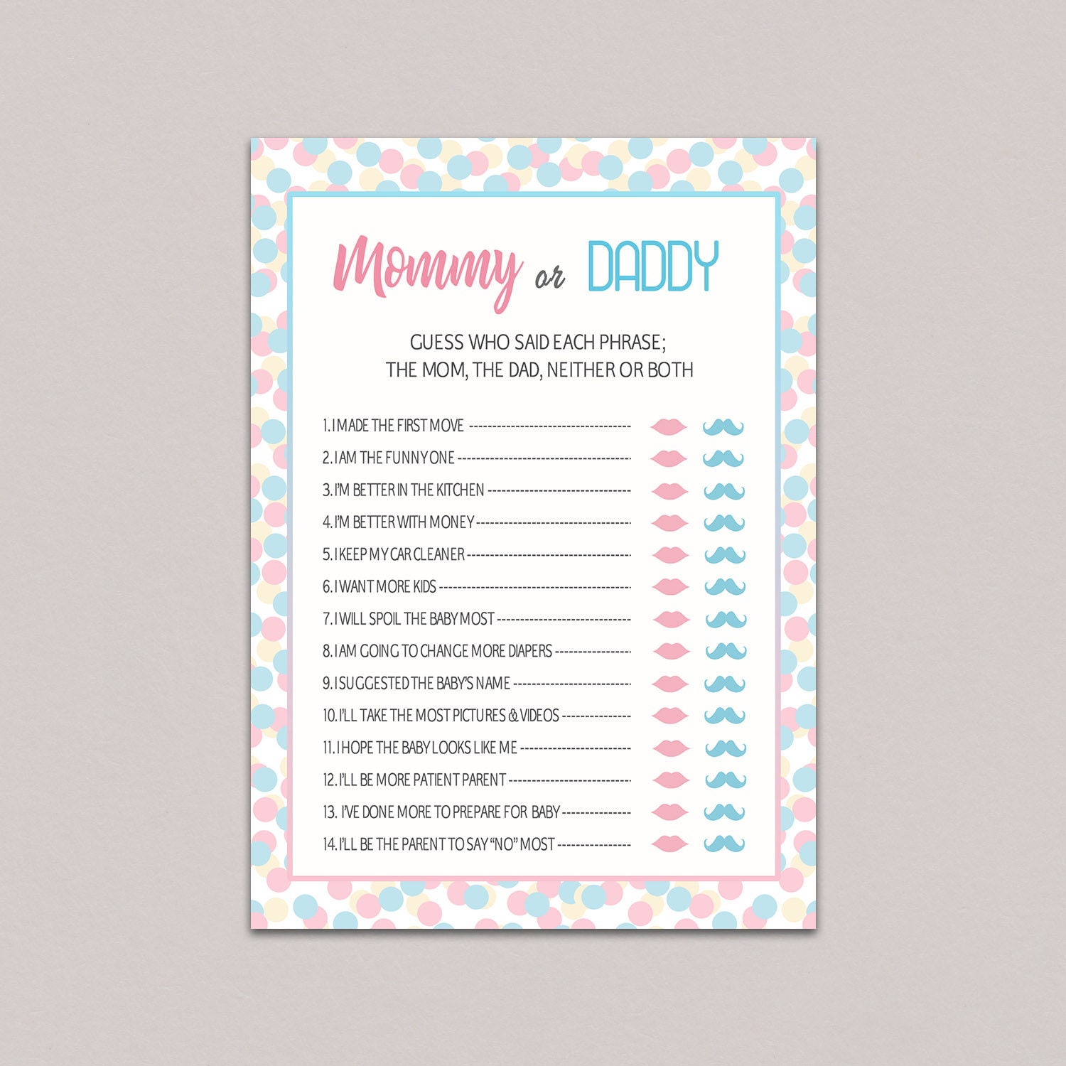 nerdy-printable-gender-reveal-games-miles-blog