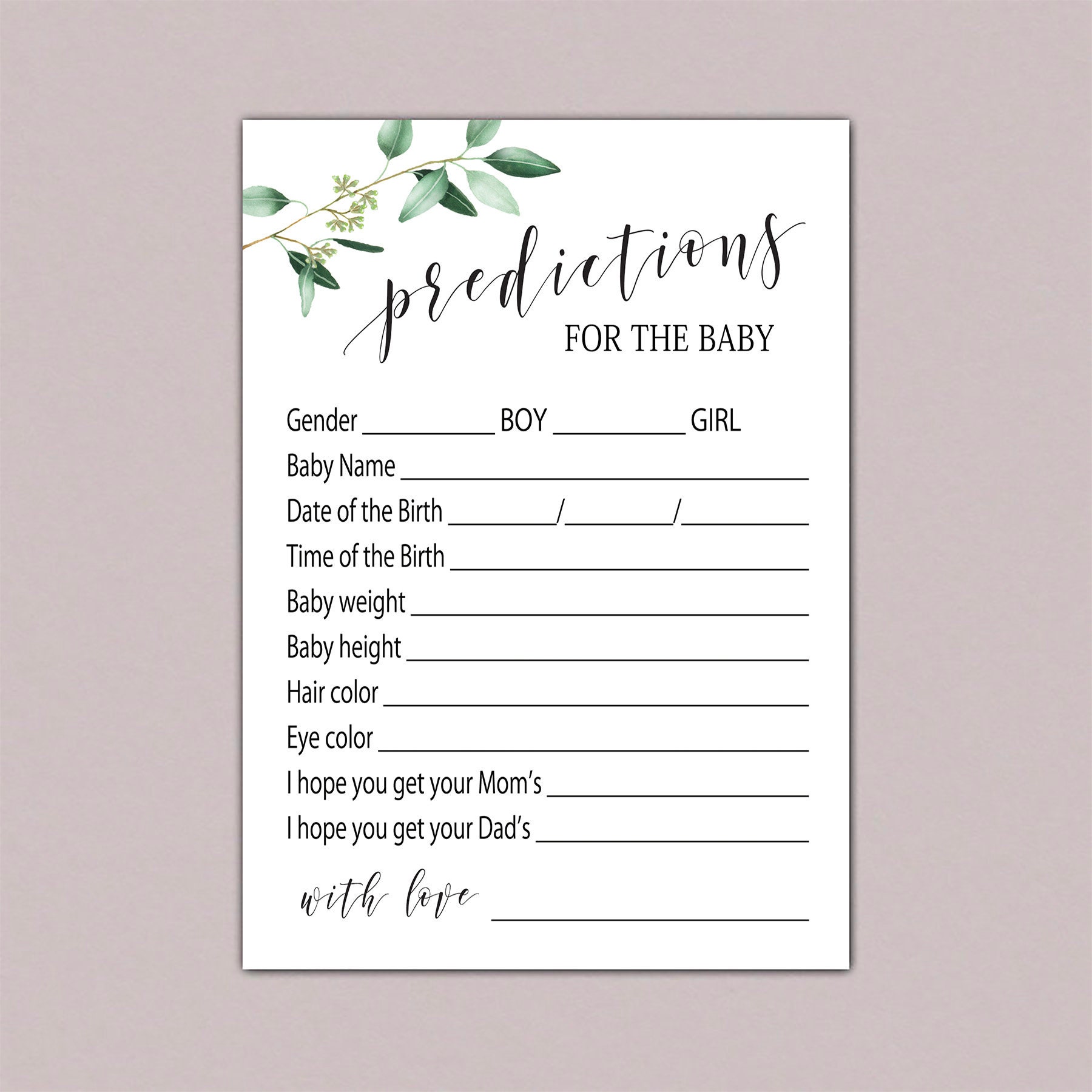 baby-predictions-printable-printable-word-searches