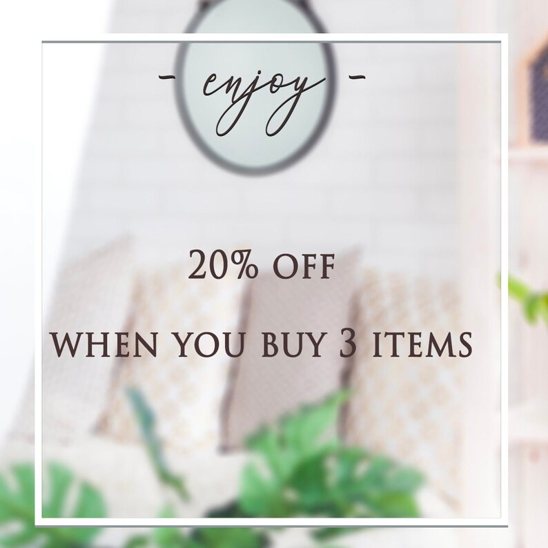 Blindfolded Diaper Changing Game Baby Shower Diaper Change Etsy