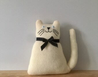Poupee De Chat Coco Chat Empaille Animaux Empailles Etsy Poupee De Chat Coco Chat Empaille Animaux Empailles Etsy