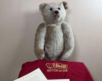 0085443_1912-teddy-bear-by-