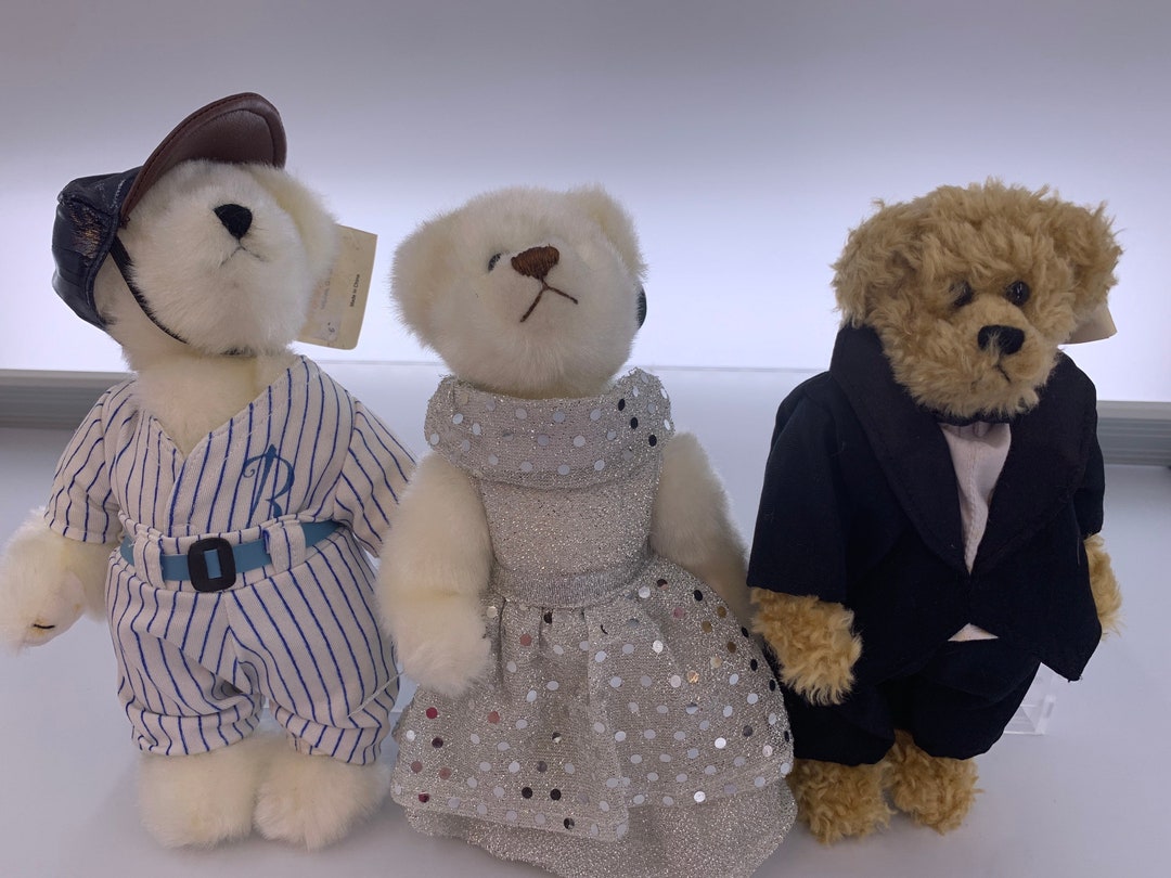 テディベア  Teddy bear tsubaki つばき 2005 Amazon.co.jp: シュタイフ TUBAKI 椿 ~つばき~ : おもちゃ