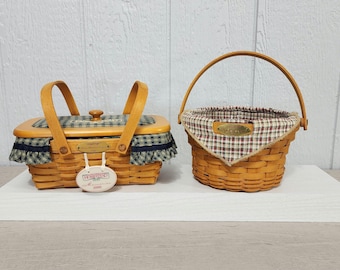 【会員限定品】リヤドロ　1994年　BASKET OF LOVE il_340x270.6459859780_qhlf.jpg