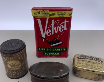 legend tobacco winona mn LEGEND TOBACCO - Updated May 2026 - 17 Photos - 1733 W Service Rd, Winona,  Minnesota - Tobacco Shops - Phone Number