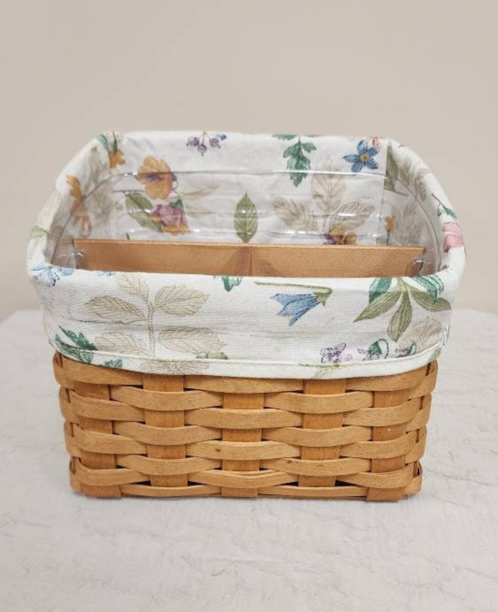 Longaberger Classic Retired Baskets Choose From Bouquet Etsy