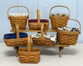 Longaberger Boyds Bears | Choose From: 00 Grammy Quiltsberry Longaberger Boyds Bears | Choose From: 00 Grammy Quiltsberry