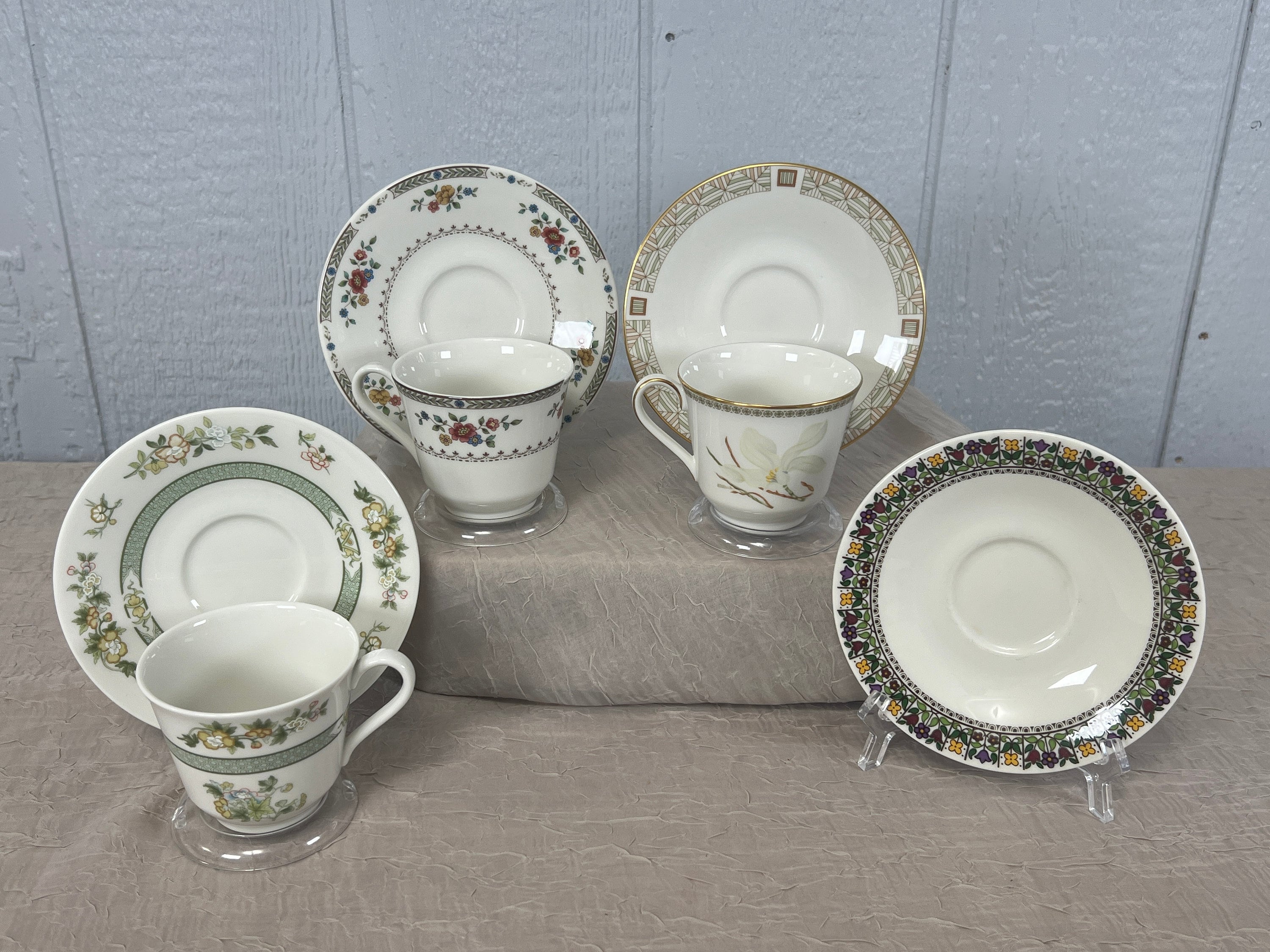 Doulton Kingswood - Etsy