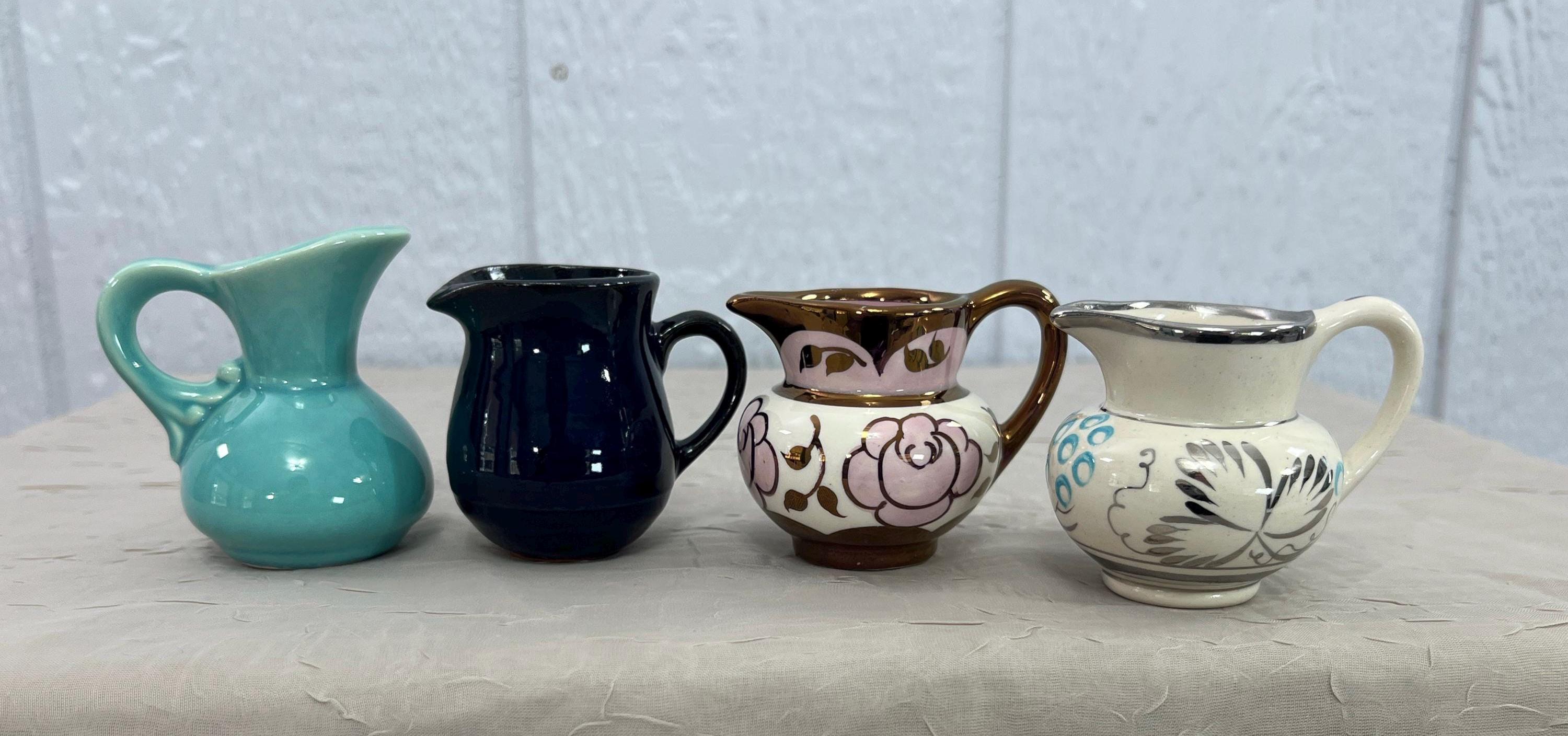 Vandor Imports - Etsy Vandor Imports - Etsy