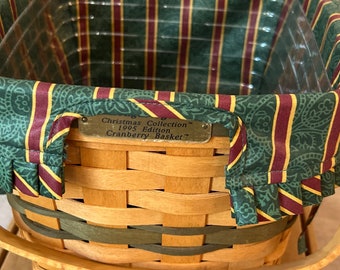 Longaberger クリスマスプレート il_fullxfull.5151178144_benn.jpg