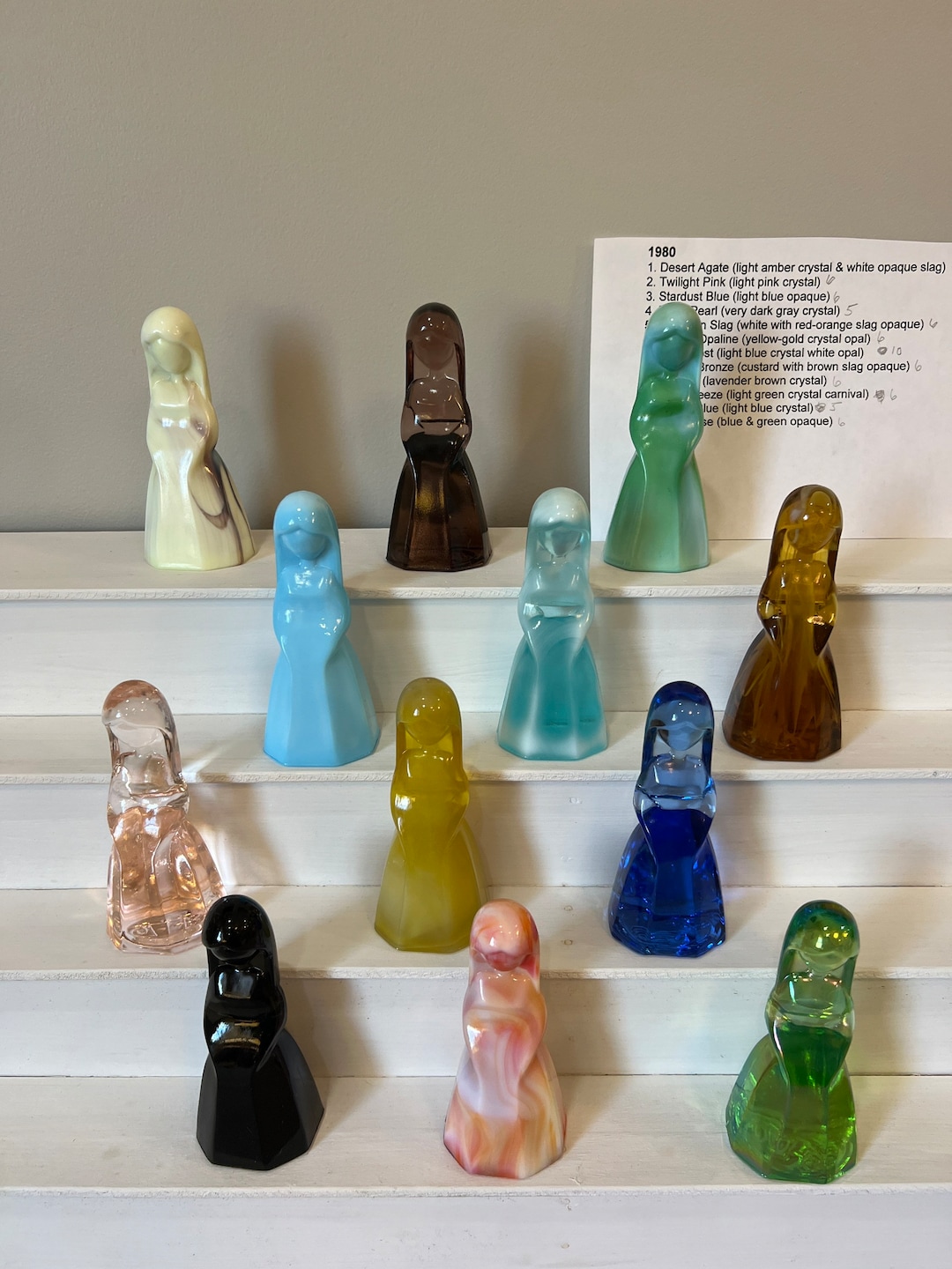 ★FRAGILE,GLASS,FIGURES ガラス製 人形 ポセイドン il_1080xN.4689068348_ks72.jpg