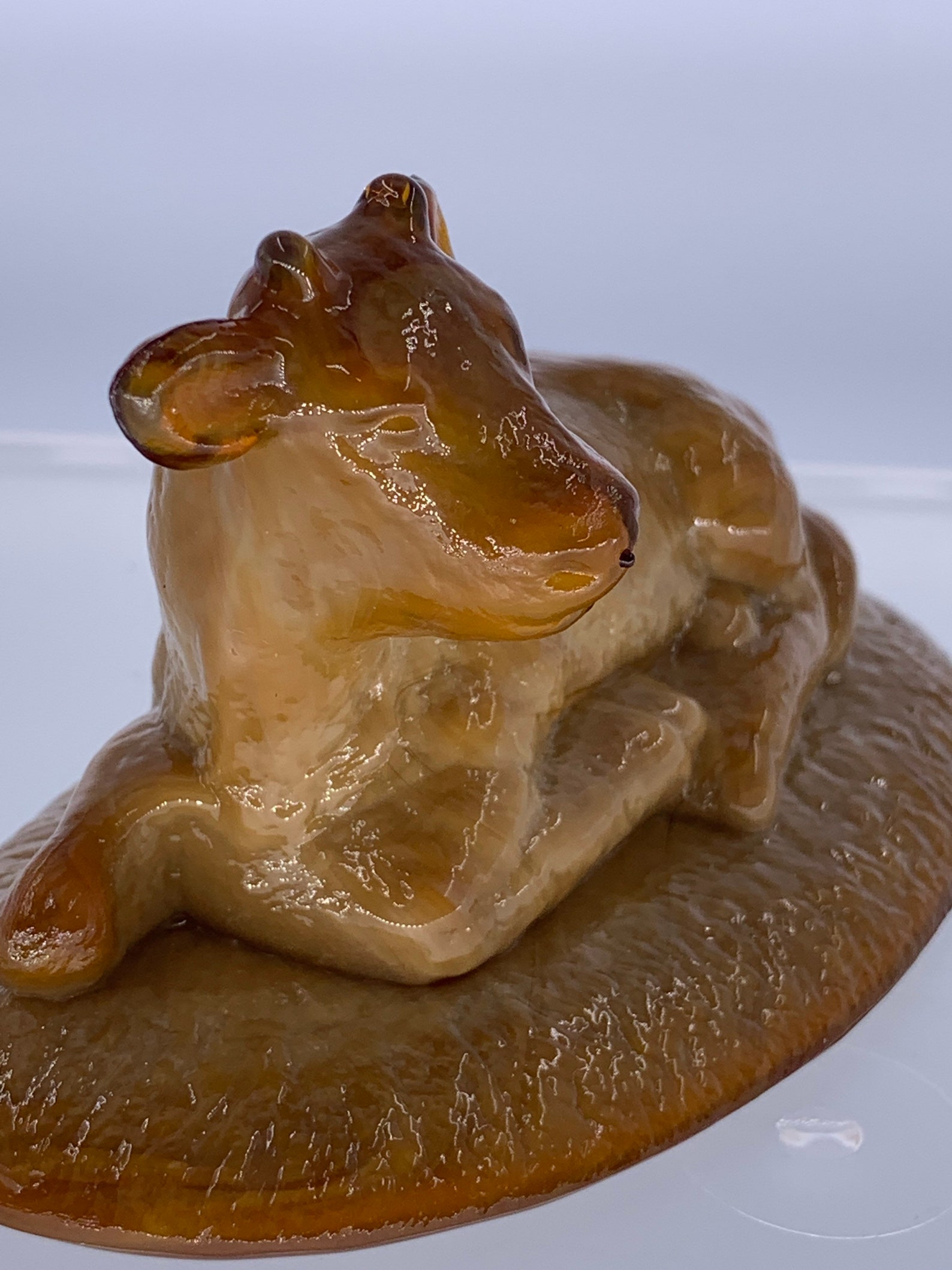 boyds bears hand blown glass boyds bears hand blown glass