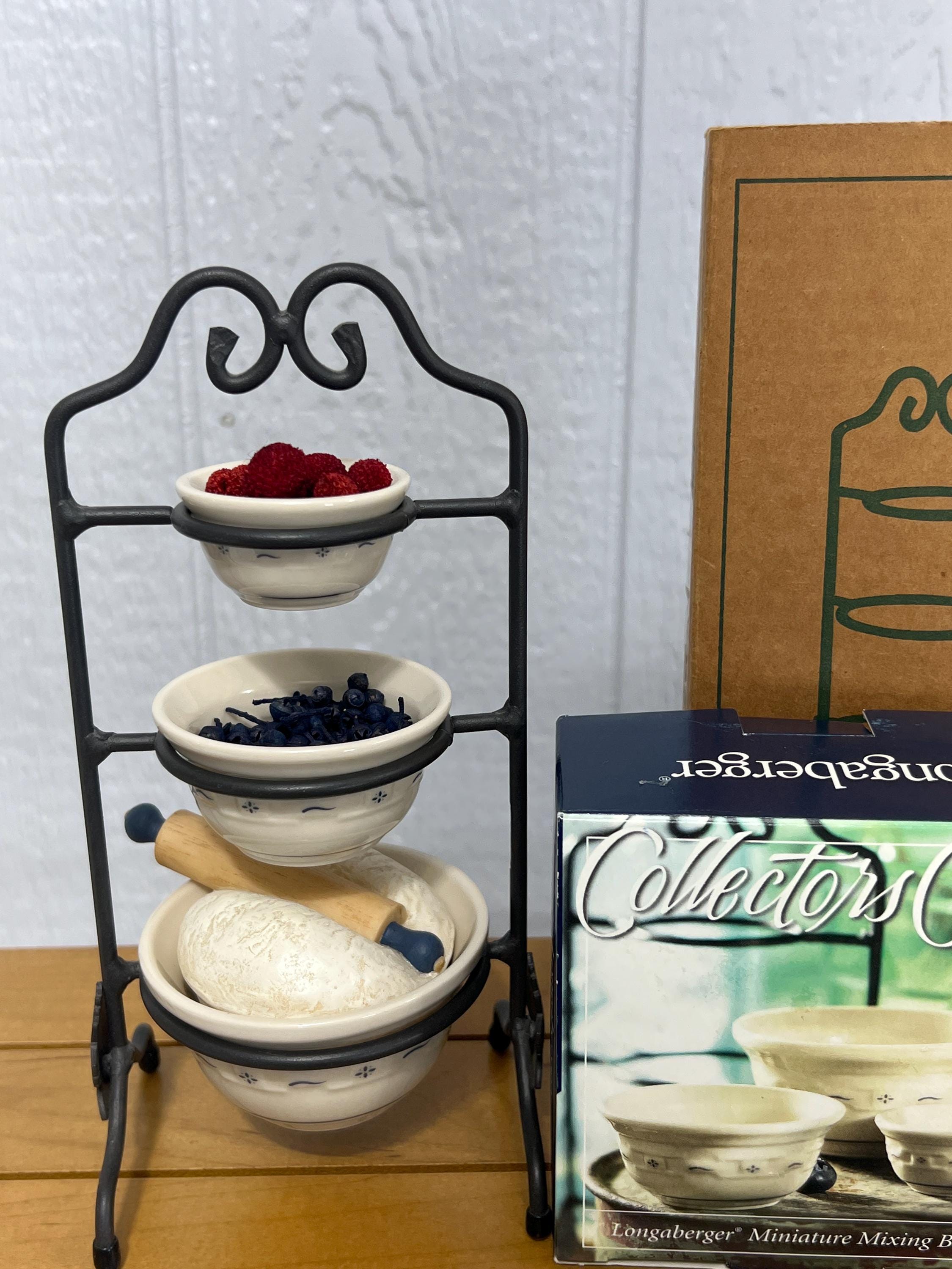 Dresden pottery - Etsy 日本 Dresden pottery - Etsy 日本