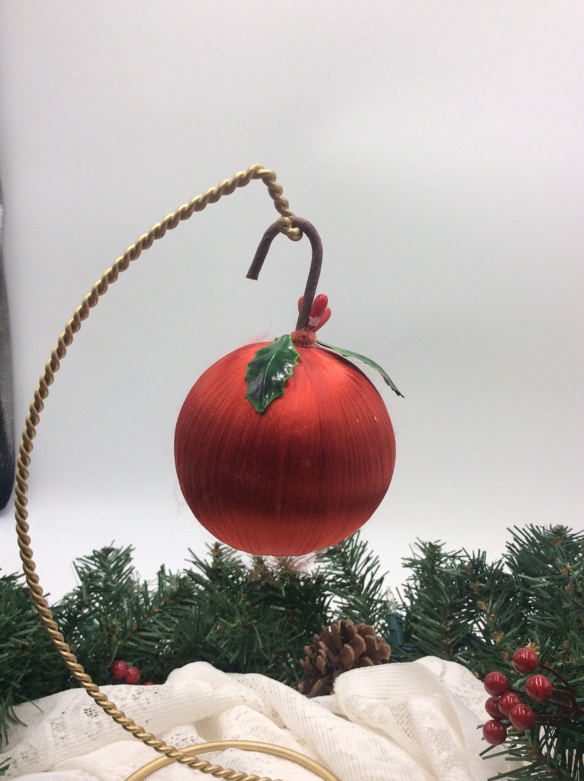 vintage-push-pin-christmas-ornaments-etsy