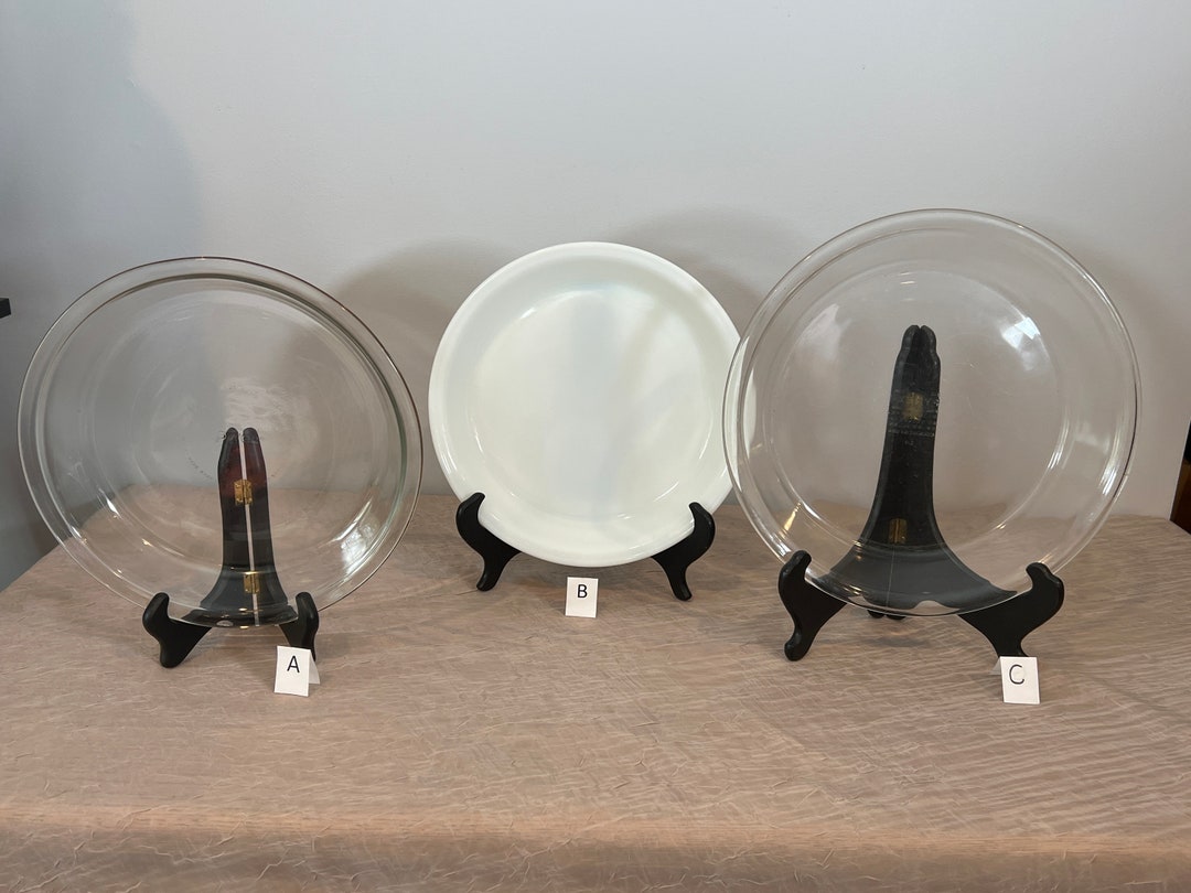 Vintage Pyrex | Choose From: 10