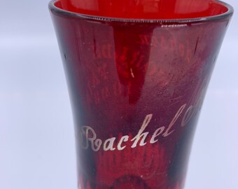 20 oz tumblers in bulk 20 oz Stainless Steel Blank Insulated SureGrip Tumbler with Lid Sand/Ghost Black