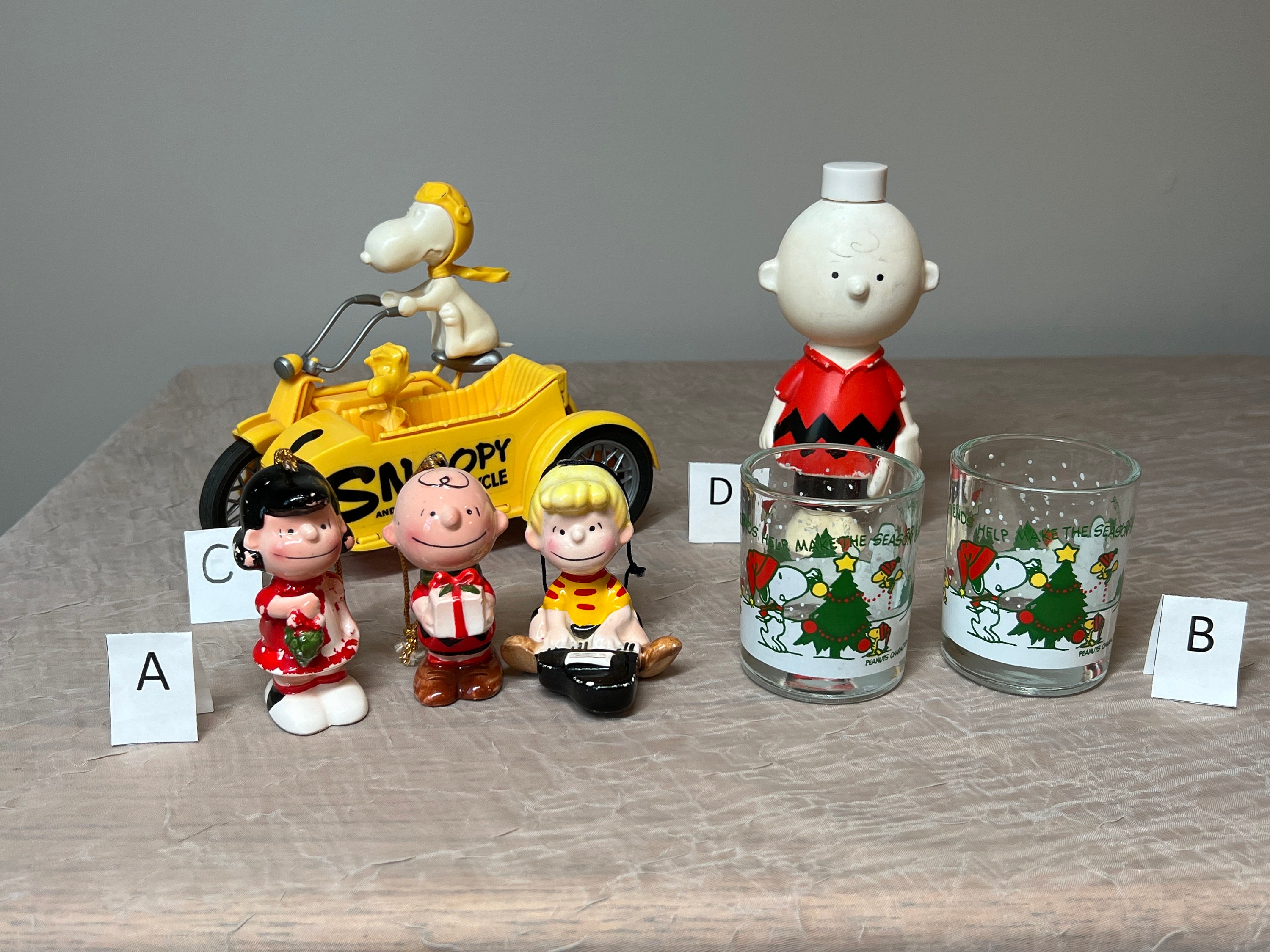 Ceramic Snoopy Japan - Etsy Ceramic Snoopy Japan - Etsy