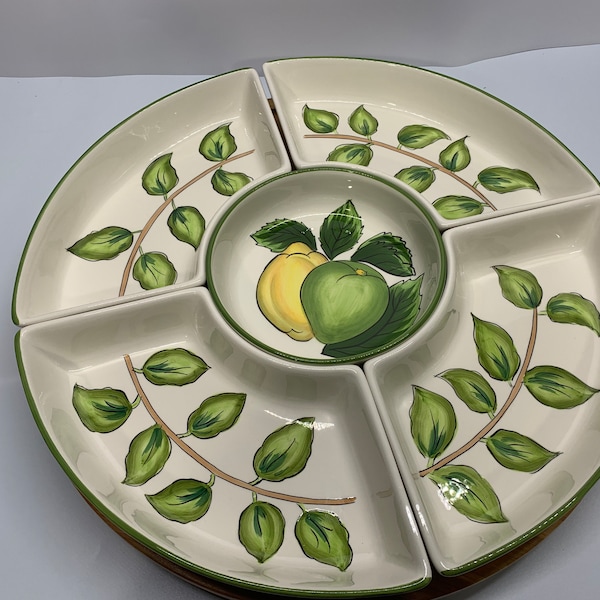 Tabletops Gallery Etsy