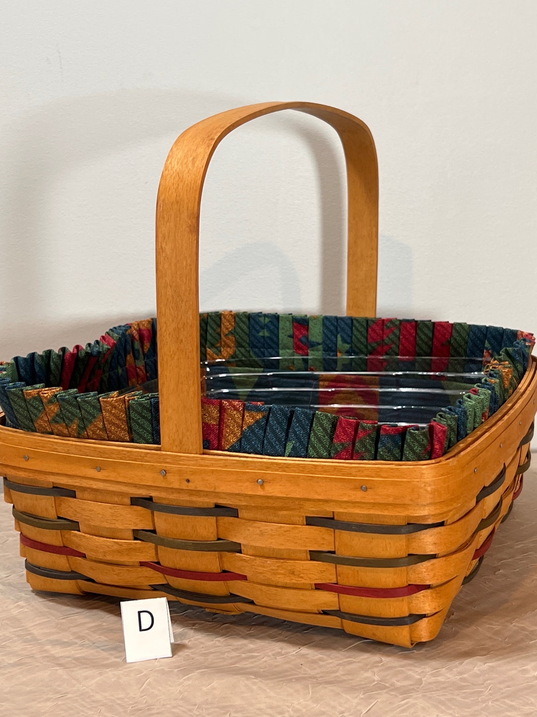 Longaberger ピクニックバスケット il_1080xN.5376752584_nhtc.jpg