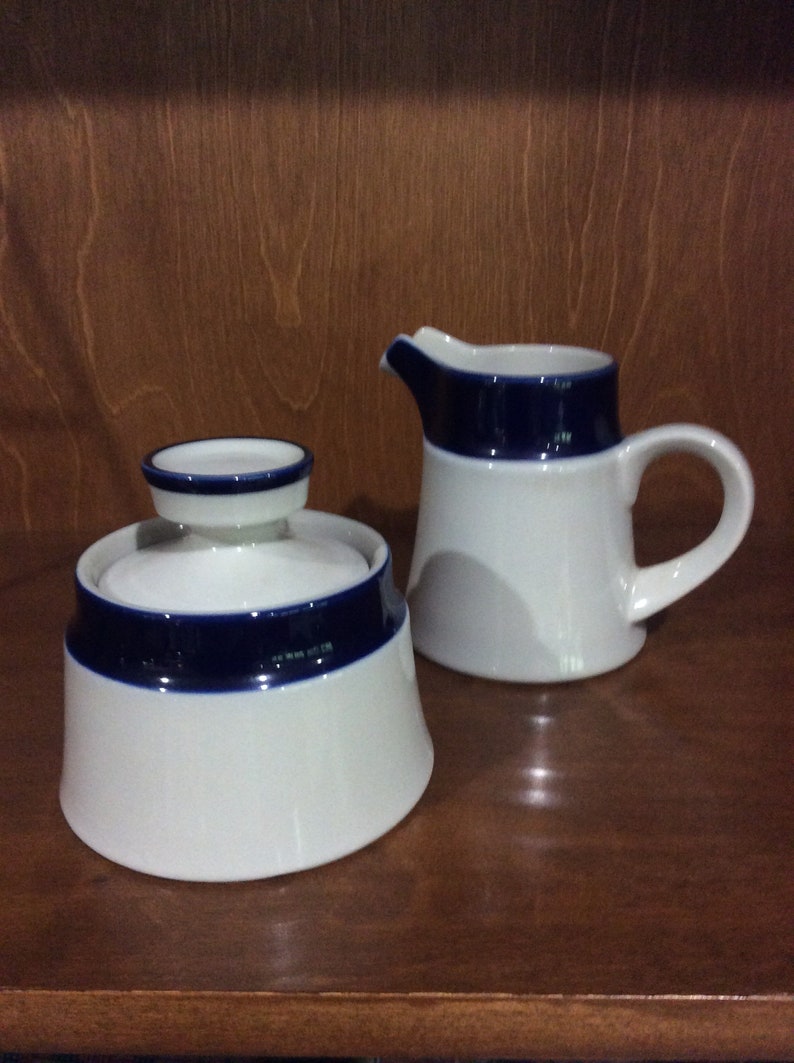 Vintage Noritake running Free Stoneware Cream and Etsy