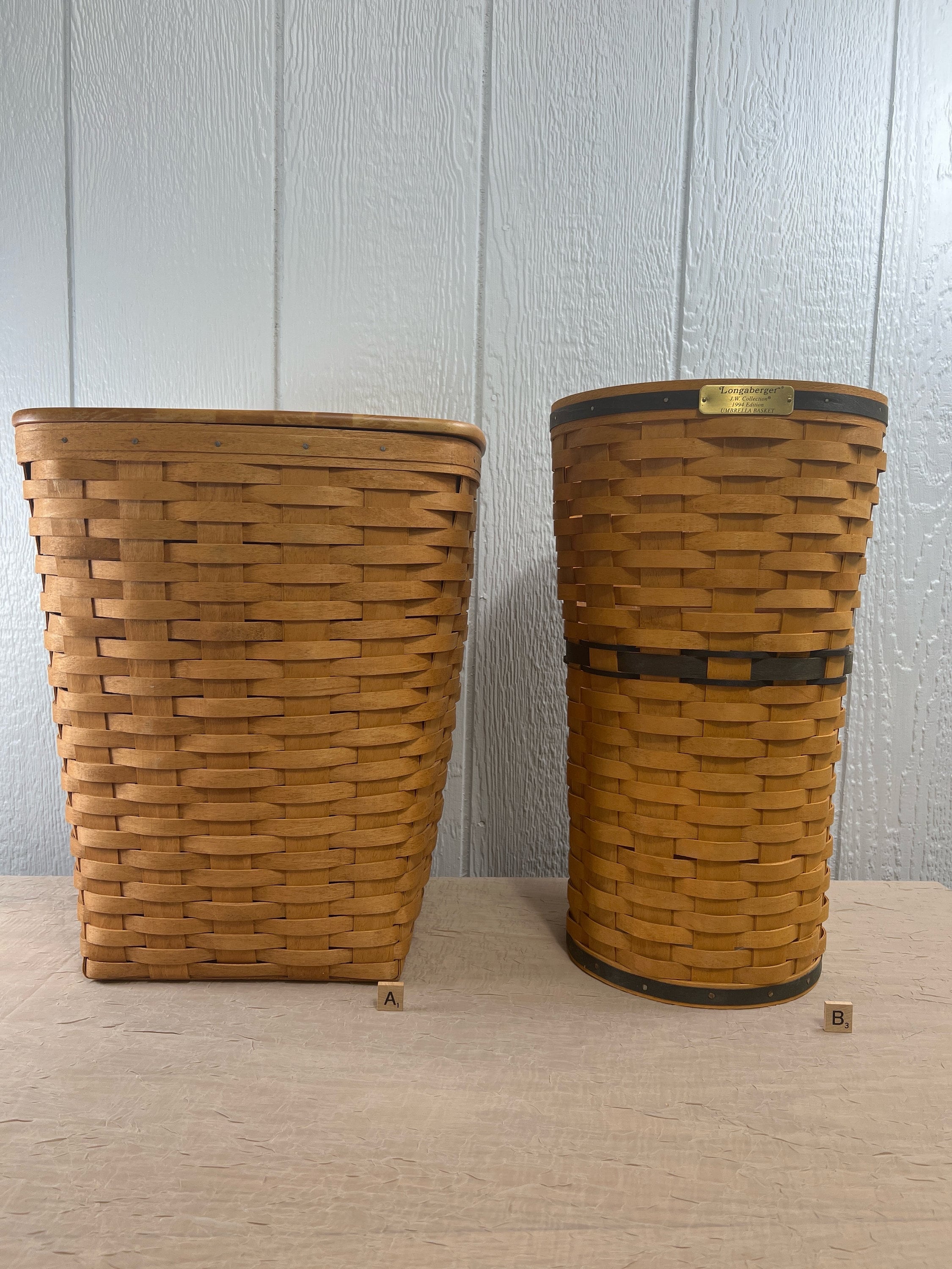 LONGABERGER