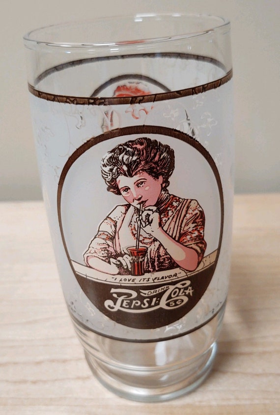 1dad tumblers Gifts For Dad