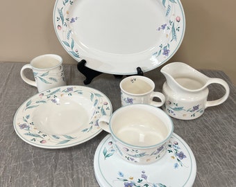 Pfaltzgraff april clearance
