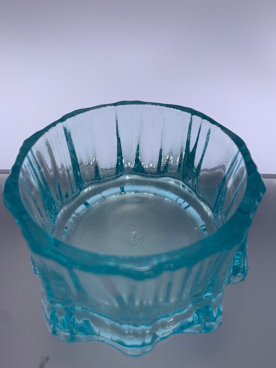 Vintage Mosser Glass | Choose From: Orange Slag H… - image 9