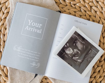 89 Best Seller Baby record book for sale philippines for Business