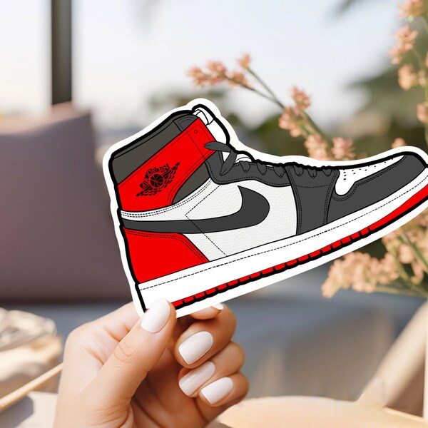 personalised jordan 1