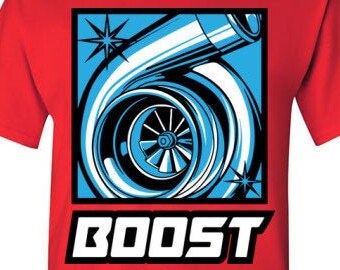 BOOST