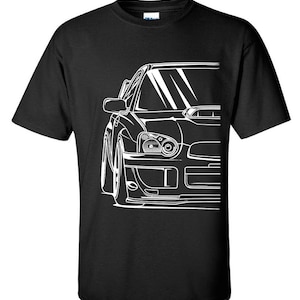 スビー・ブロブアイ GD Tシャツ