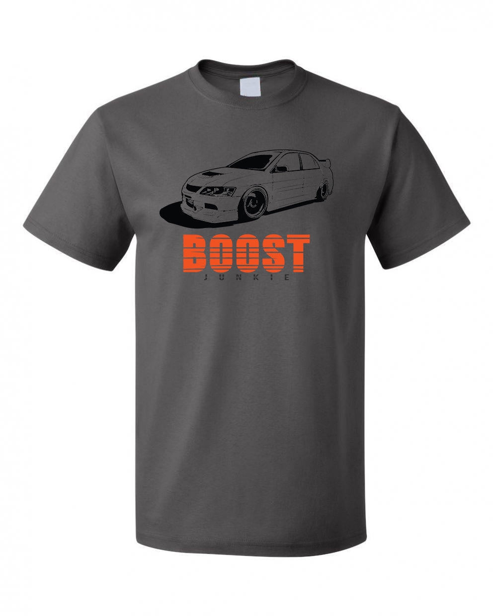 TunerApparel - Etsy