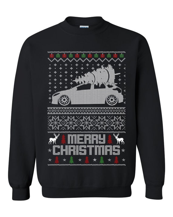 Focus shop st sweatshirt