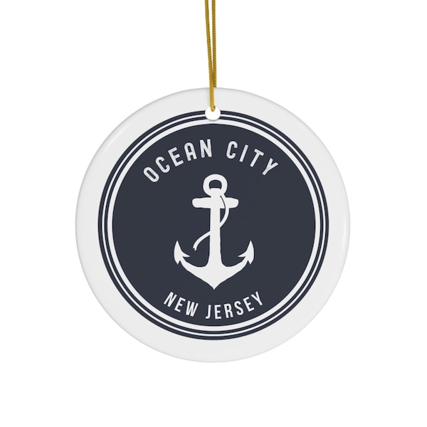 Ocean City Nj Etsy