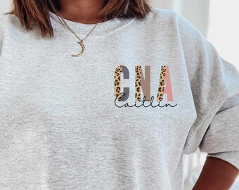 cna sweaters