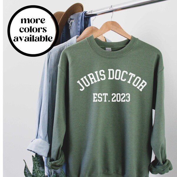 Lawyer Gift Etsy Canada