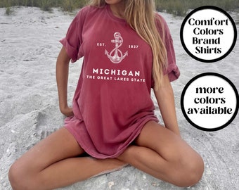 Comfort Colors Christmas - Etsy
