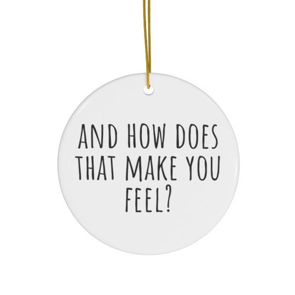 Psychology Gifts 60+ Gift Ideas for 2023