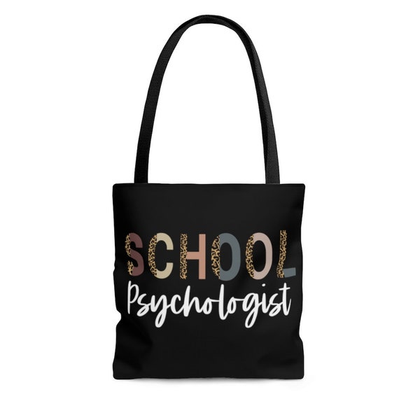 Psychologist Gift 60+ Gift Ideas for 2024