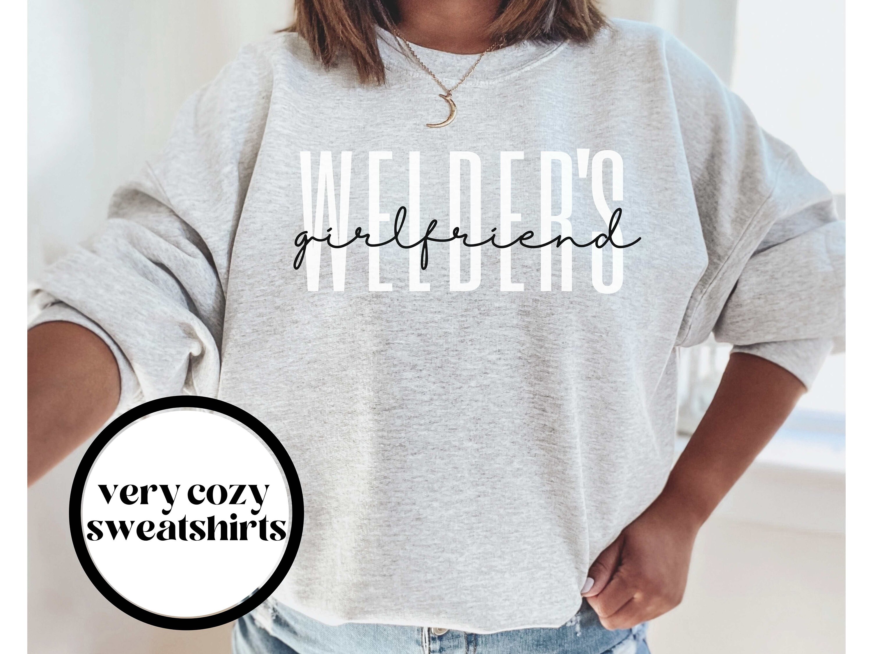 Dibs on the Welder Welding Weld Welders Girlfriend Wife GF BF Etsy