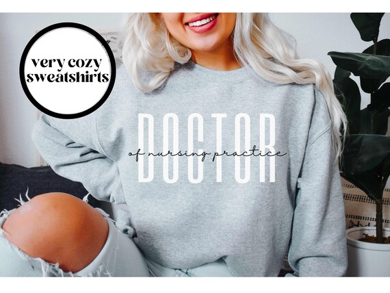 Dnp hoodie hot sale