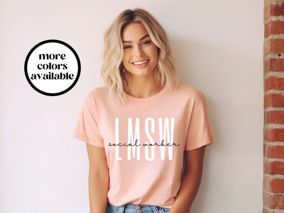Masters Graduation Gift T-Shirt Mastered It! Tee For Him Her Masters Graduation Gift T-Shirt Mastered It! Tee For Him Her
