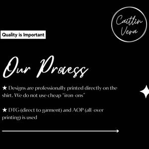 St. Barts Caribbean Islands Sweatshirt, Comfort Colors® Crewneck Sweater, St. Barths French West Indies Unisex Shirt, Saint Barthelemy Gift Bild 15