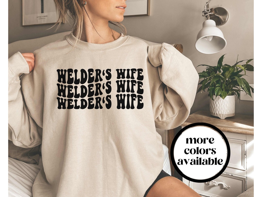Dibs on the Welder Welding Weld Welders Girlfriend Wife GF BF Etsy