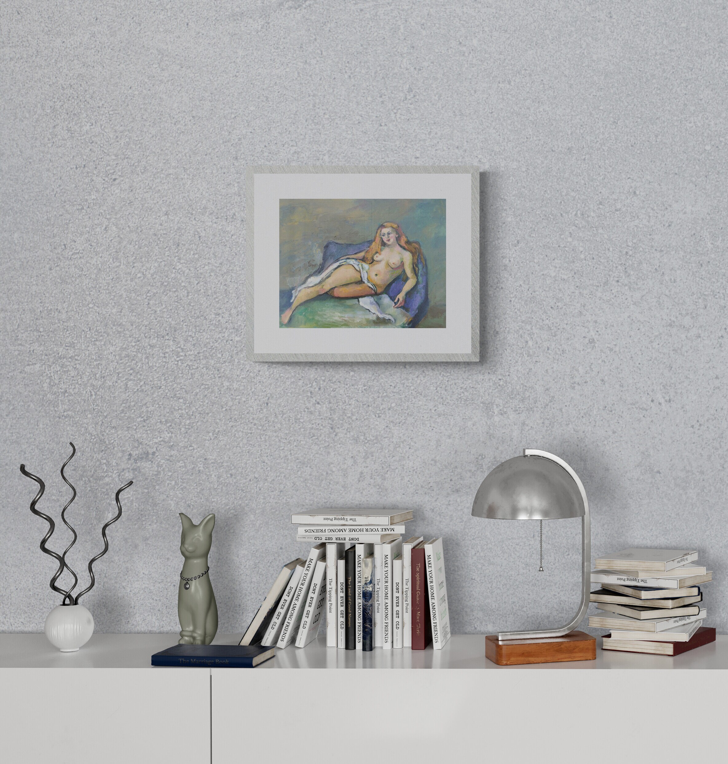 Naked Woman Art Nude Figure Wall Art Original Oil Painting Etsy Naked Woman Art Nude Figure Wall Art Original Oil Painting Etsy