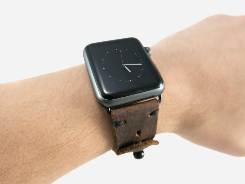 mens apple watch bands 42mm
