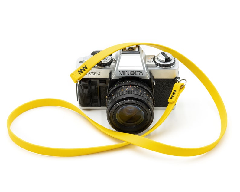 Film Cameras Fujifilm Waterproof Camera Strap Leica Best Alternative To Leather Camera Straps Vegan Nikon Uv Freeze Resistant Sony Bags Purses Camera Bags Cases Valresa Com