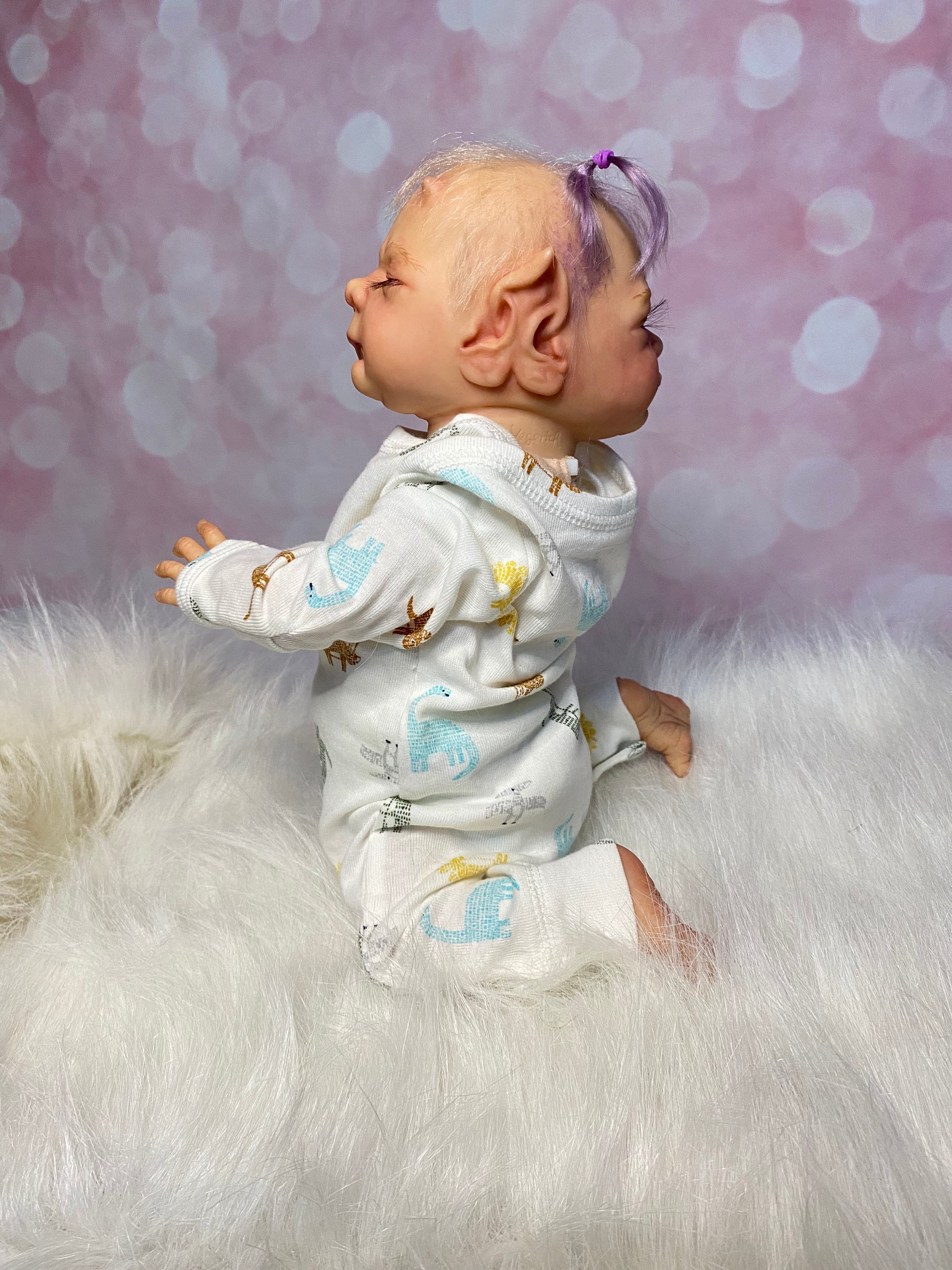 TWINS! Reborn  Newborn baby dolls, Real baby dolls, Reborn baby dolls twins