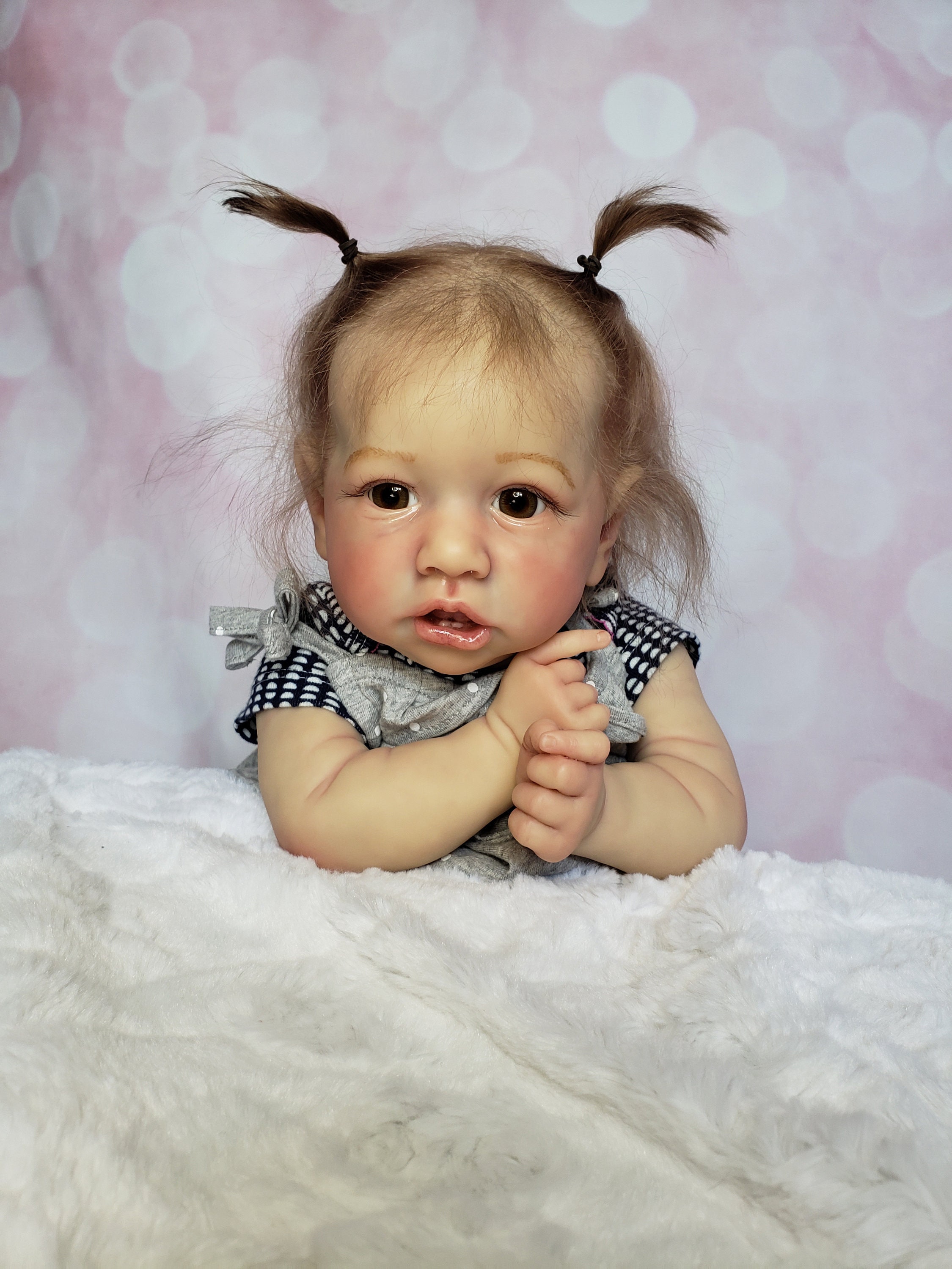 saskia-reborn-dolls-lupon-gov-ph